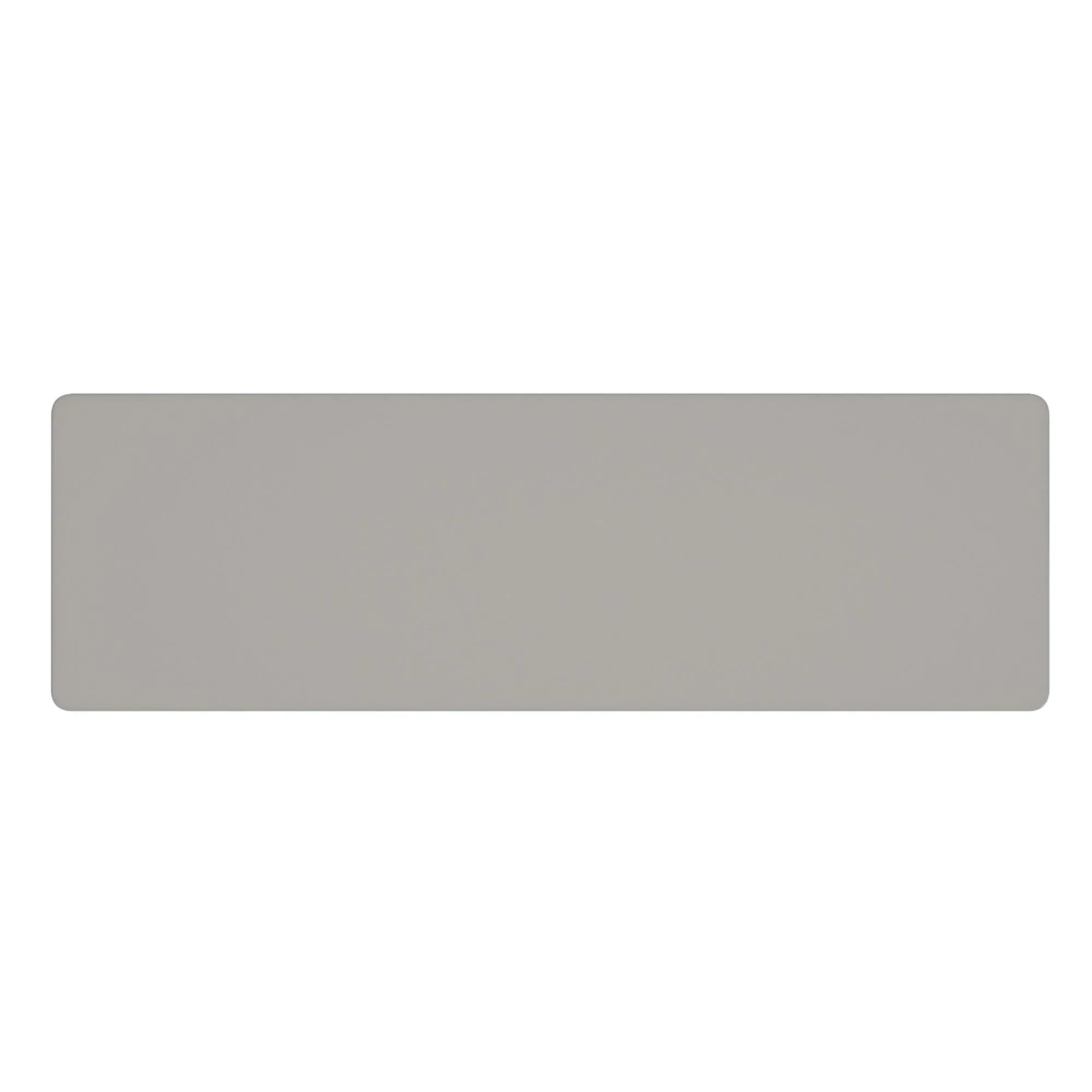 !nspire Table de console Corvus 502-159WGY