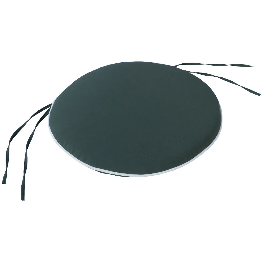 Ricambio Cuscino Tondo da Esterno Ø41cm