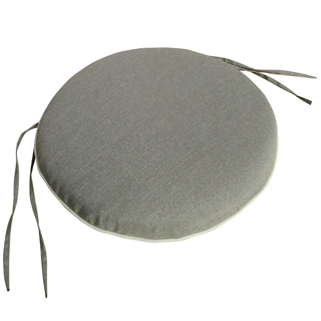 Ricambio Cuscino Tondo da Esterno Ø41cm