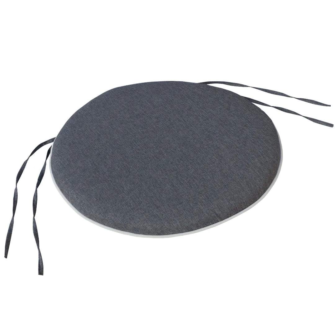 Ricambio Cuscino Tondo da Esterno Ø41cm