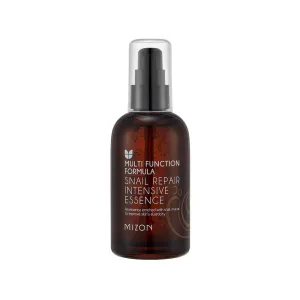 Snail Repair Intensive Essence