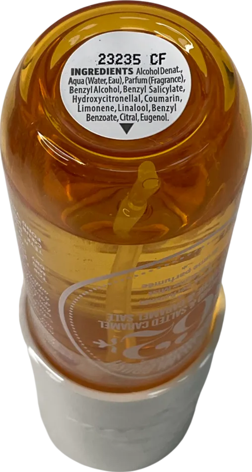 Sol de Janeiro 62 Perfume Mist 90ml