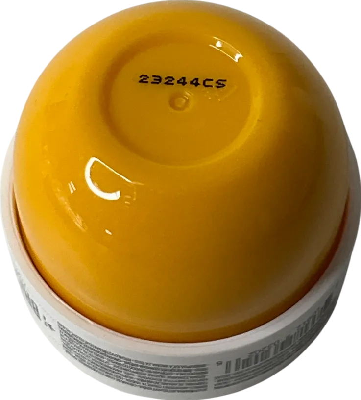 Sol de Janeiro Bum Bum Cream 25ml
