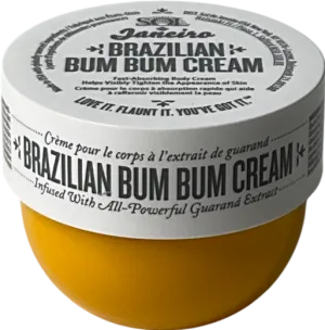 Sol de Janeiro Bum Bum Cream 25ml