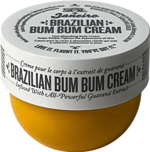 Sol de Janeiro Bum Bum Cream 25ml
