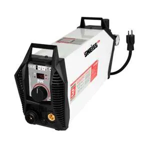Sweiss Plasma Skycut 440NX