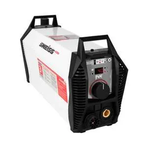 Sweiss Plasma Skycut 440NX