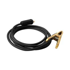 Sweiss Plasma Skycut 440NX