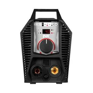 Sweiss Plasma Skycut 440NX