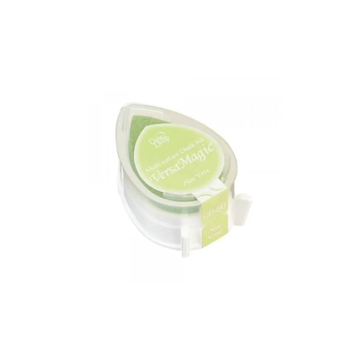 Tinta Versamagic Dew Drop - ALOE VERA