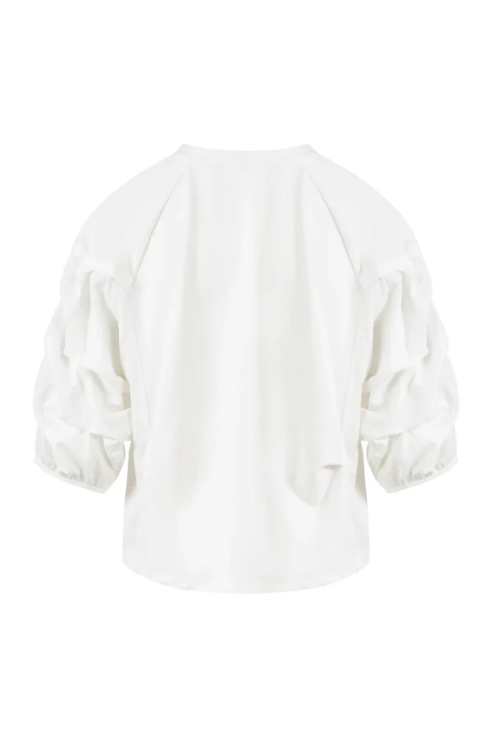Top Puffy