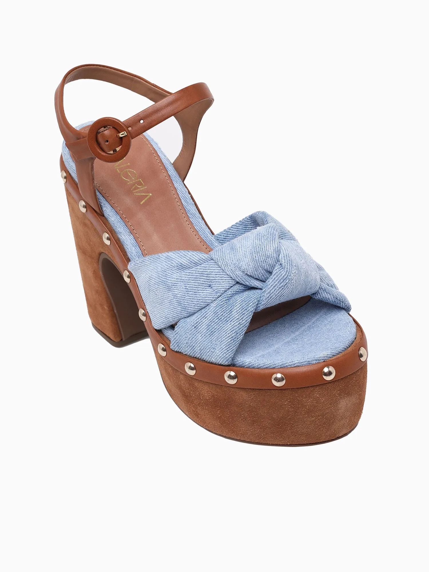 Toulouse Azul Jeans
