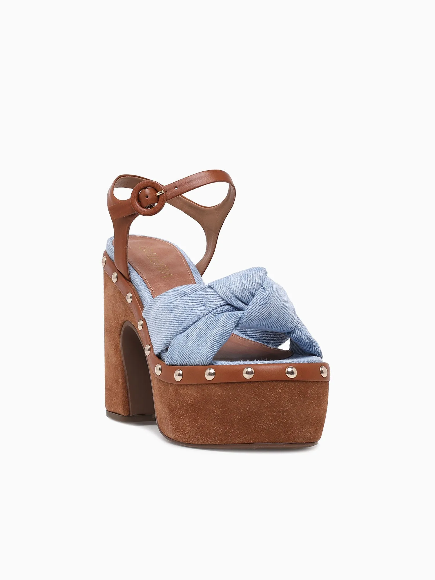 Toulouse Azul Jeans