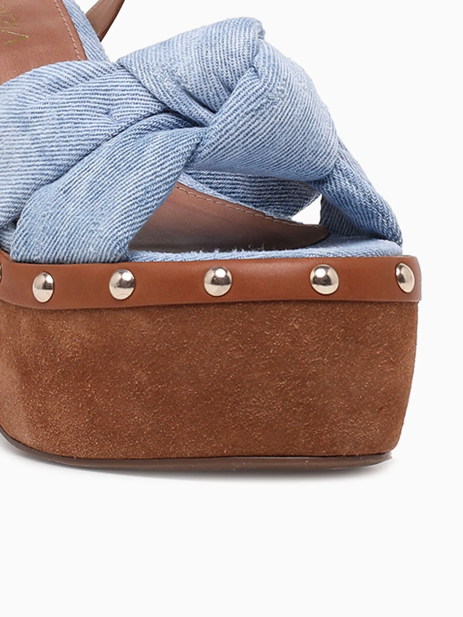 Toulouse Azul Jeans