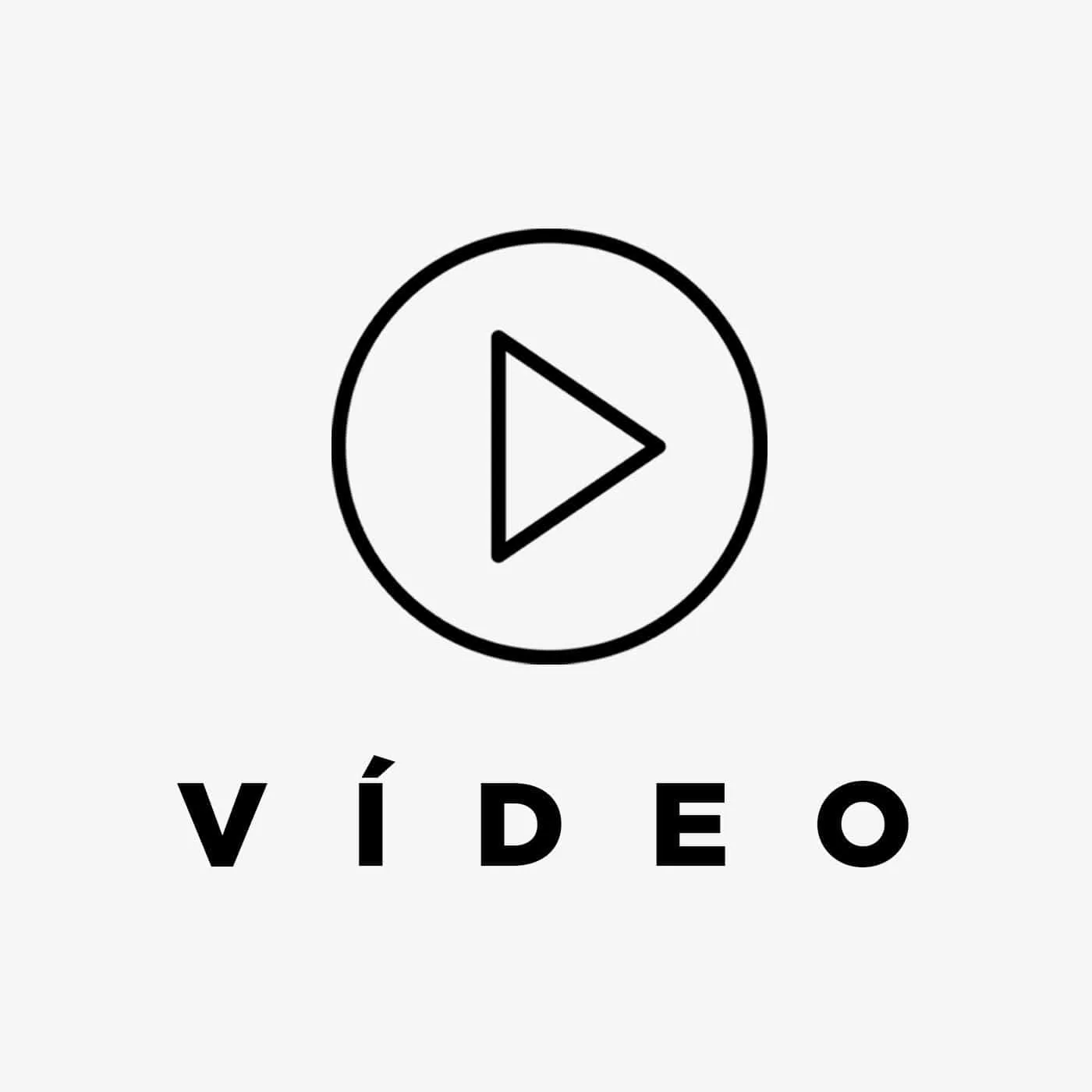 Ultra Light Clip-On V1