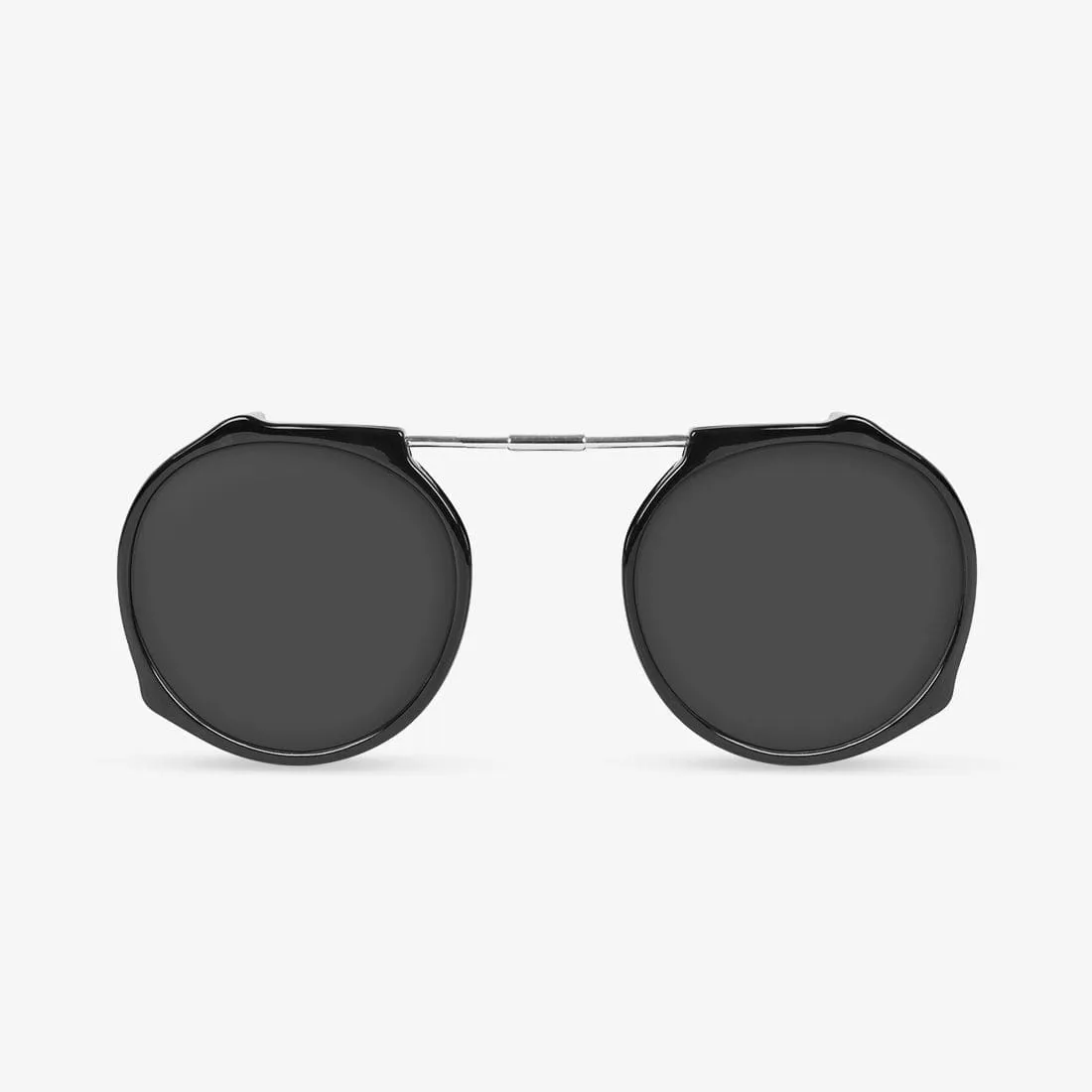 Ultra Light Clip-On V1