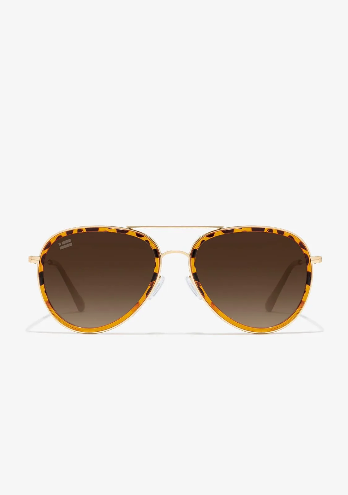 Walker AV Semi Tort / Grad Brown