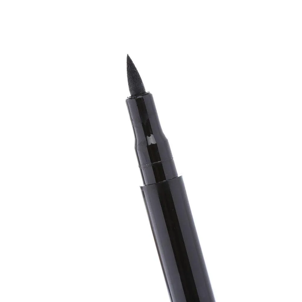 Waterproof Liquid Long Lasting Make Up Eye Liner Pencil