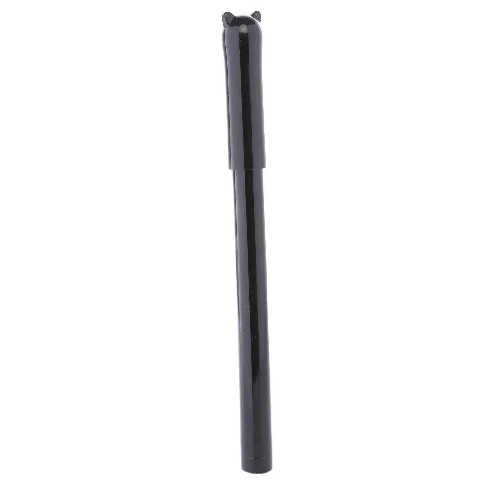 Waterproof Liquid Long Lasting Make Up Eye Liner Pencil
