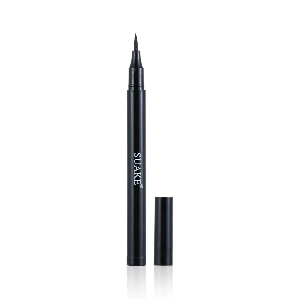Waterproof Liquid Long Lasting Make Up Eye Liner Pencil