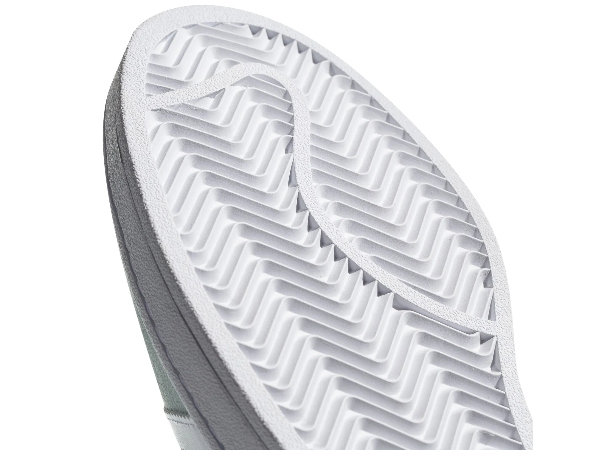 Zapatilla Adidas Campus Hombre Verde