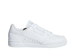 Zapatilla Adidas Continental 80 Cadete
