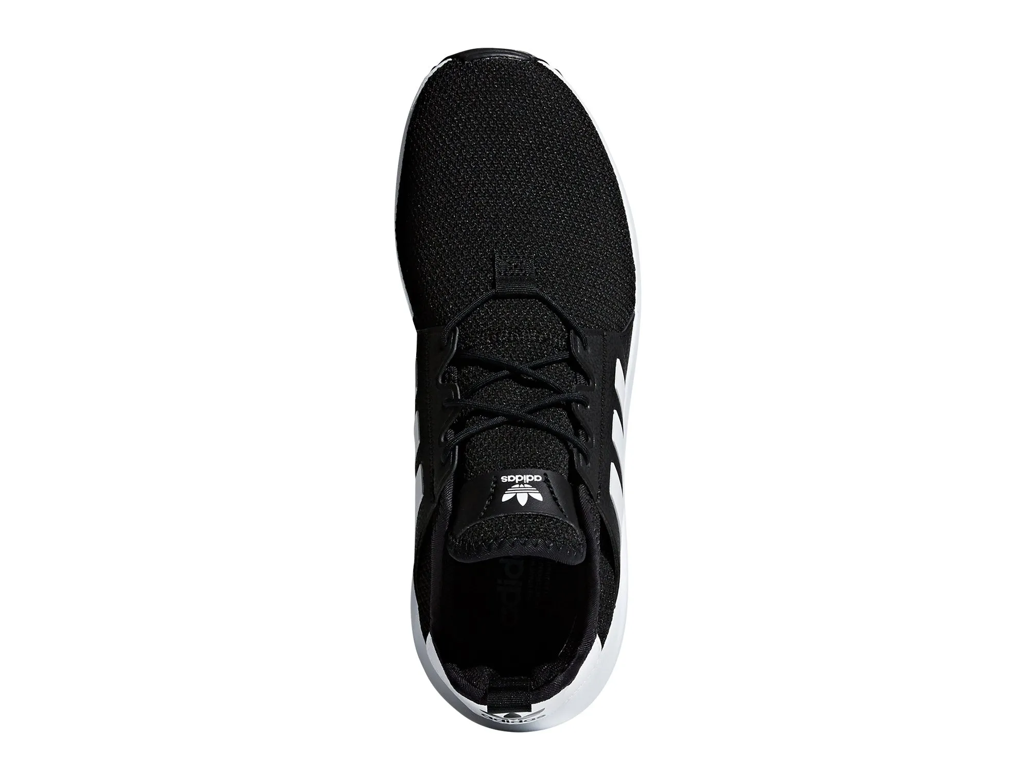 Zapatilla Adidas X Plr Hombre Negro