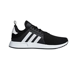 Zapatilla Adidas X Plr Hombre Negro