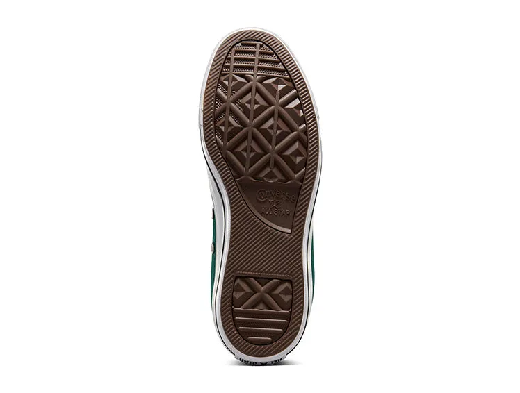 Zapatilla Converse Chuck Taylor Unisex Verde