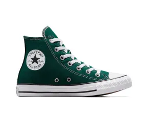 Zapatilla Converse Chuck Taylor Unisex Verde